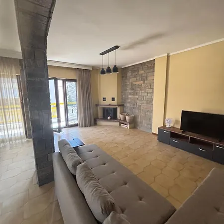 Nikopoleos * Θεσσαλονίκη