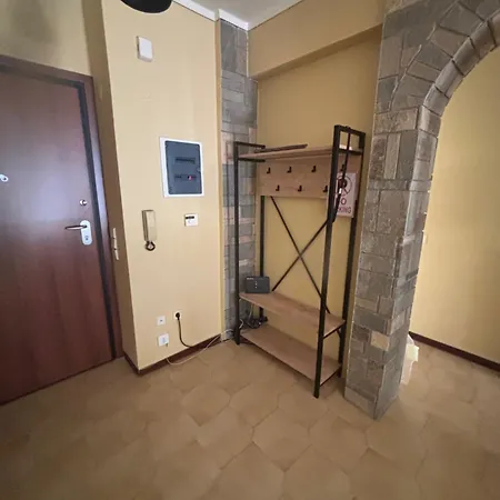 Nikopoleos Θεσσαλονίκη