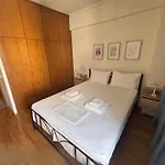 Nikopoleos * テッサロニキ