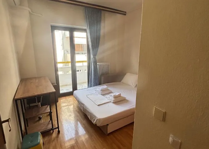 Nikopoleos * Soluň