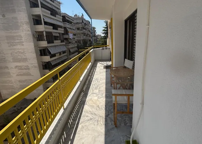 Nikopoleos